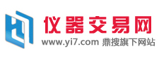 給覽網